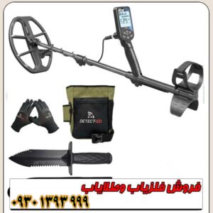 فلزیاب دابل اسکور نوکتا ترکیه