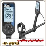 فلزیاب دابل اسکور نوکتا ترکیه