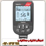 فلزیاب سیمپلکس اولترا نوکتا ترکیه