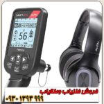 فلزیاب سیمپلکس اولترا نوکتا ترکیه