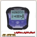 فلزیاب تک پوینت TEK POINT