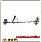 سیستم بالانس خاک در آنفیبیو مولتی؛ کلید موفقیت در خاکهای معدنی
