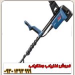 فلزیاب GPX 6000 استرالیا