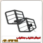 اکستریم هانتر؛ قدرتمندترین و سبکترین فلزیاب بوقی فرانسه