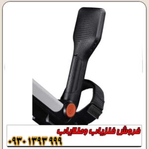 فلزیاب Go Find 11