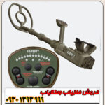 کاربردهای نقطه زن گرت ای تی ایکس: