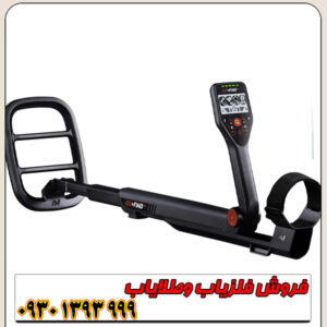 عمق واقعی گوفایند 66 چقدر است؟ بررسی تخصصی 0 تا 100