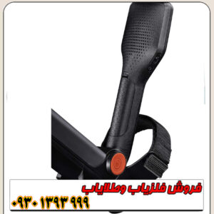 عمق واقعی گوفایند 66 چقدر است؟ بررسی تخصصی 0 تا 100
