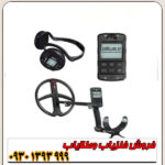 نقطه زن فرانسوی DEUS II