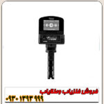 ردیاب گلد ویژن (Gold Vision) ساخت آلمان