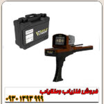 ردیاب گلد ویژن (Gold Vision) ساخت آلمان