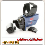 فلزیاب جی پی زد 7000