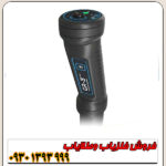 اسکنر جی ار 3 پلاس