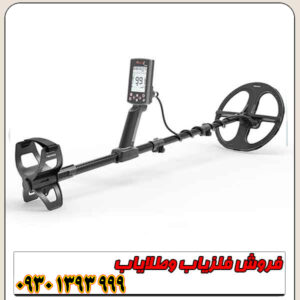 فلزیاب نوکتا ماکرو لجند 2