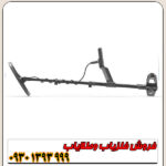 فلزیاب نوکتا ماکرو لجند 2