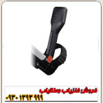 فلزیاب گوفایند 11