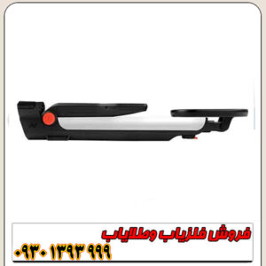 فلزیاب گوفایند 11