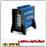 فلزیاب جی دی ایکس 8000