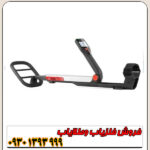 فلزیاب گوفایند 40