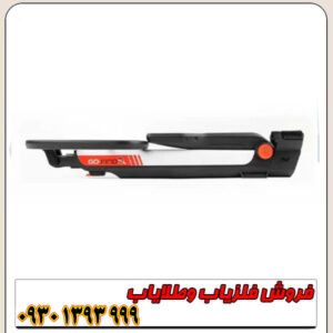 فلزیاب گوفایند 40