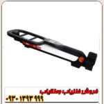 فلزیاب گوفایند 40